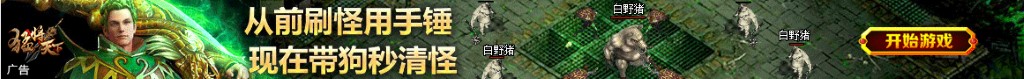 中国狙击王